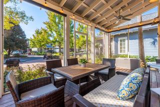 Bungalos 2487 - Destin - 9