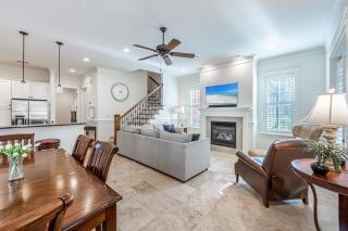 Bungalos 2487 - Destin - 5