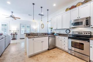 Bungalos 2487 - Destin - 2