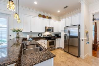 Bungalos 2487 - Destin - 1