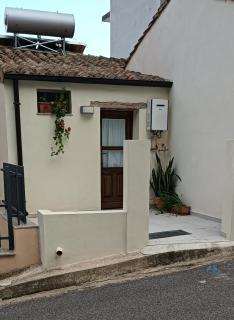 Appartamento Su Piricocco - La casa dei ricordi - Triei - 9