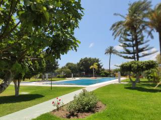 Apartamento La Colina Azul - Torremolinos - 8