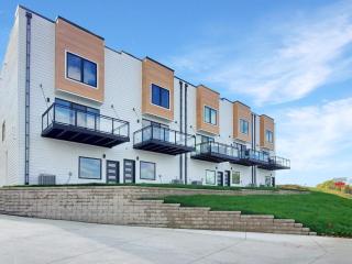 Okoboji Lakeside Retreat in Arnolds Park - Arnolds Park - 7