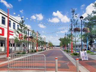 Okoboji Lakeside Retreat in Arnolds Park - 3