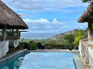 Casa de Olas Hostel - San Juan del Sur - 6