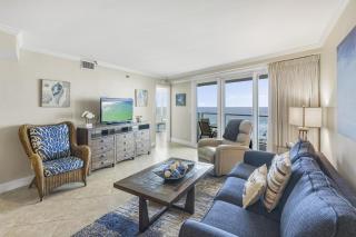 Beachside Two 4249 - Destin - 9