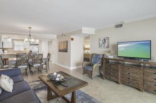 Beachside Two 4249 - 5