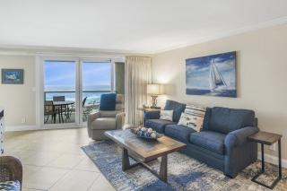 Beachside Two 4249 - Destin - 4