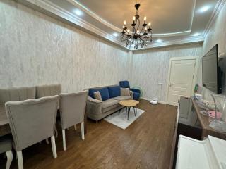 COP29 apartment - Baku - 2