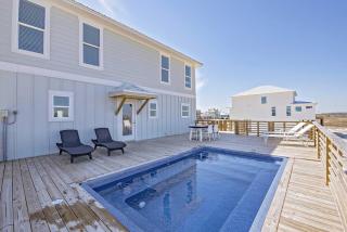 A Wava Sunshine - Gulf Shores - 9