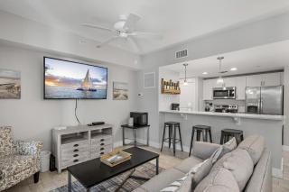 Pilot House 413 - Destin - 5