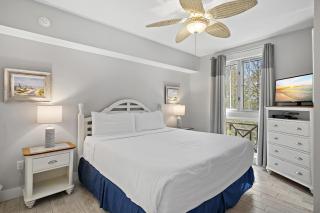 Pilot House 413 - Destin - 1