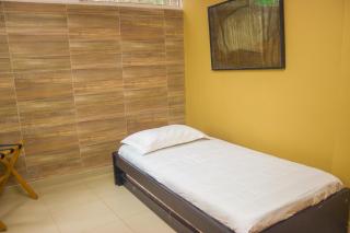 Casas Paraiso - 3
