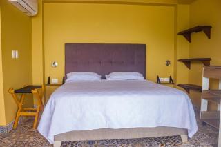 Casas Paraiso - Santa Marta - 2