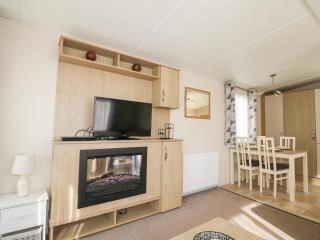 610 Caravan - Bognor Regis - 7