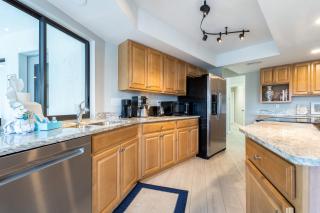 Palm Breeze: Heated Pool, Spa, Water Views, Beach - Fort Myers - 6
