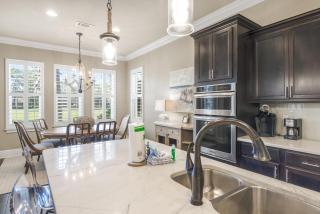 Villa Lago 1870 - Destin - 2