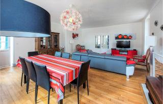 Beautiful Home In Volnay With Wifi - Volnay - 8