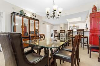 Ariel Dunes II 602 - Destin - 4