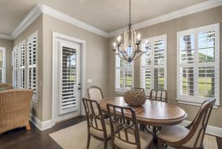 Villa Lago 1870 - Destin - 1