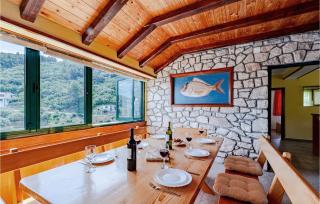 Apartment Crnja Luka I - Blato - 9