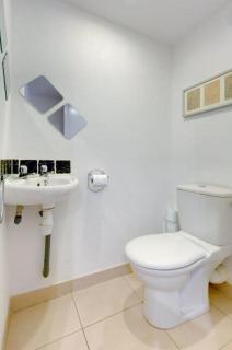 Villa Kappas - B42 Promenade des Anglais - 1