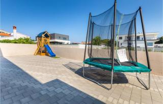 Beautiful Home In Pula - Pula - 3