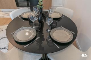 MBA - Boulangers Splendide Appartement - 1
