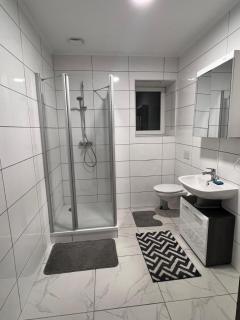 Theater Apartment - 3