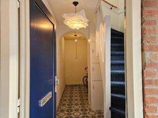 Ruim appartement Vlissingen VL23 - Vlissingen - 8
