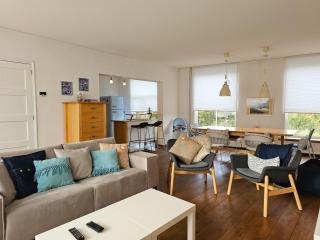 Ruim appartement Vlissingen VL23 - Vlissingen - 4