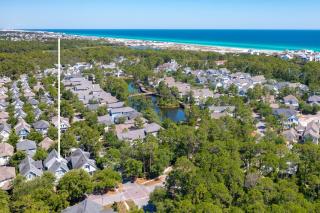 Plimsoll Retreat at Watersound West Beach - Santa Rosa Beach - 7