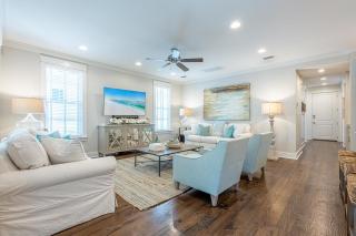 Plimsoll Retreat at Watersound West Beach - Santa Rosa Beach - 4