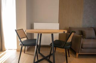 Luxury Central Apartment 4,2 - Larisa - 9
