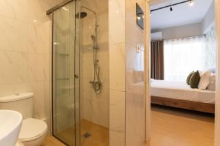 Luxury Central Apartment 4,2 - Larisa - 8