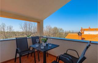 Villa Holiday Home Sabine - 7