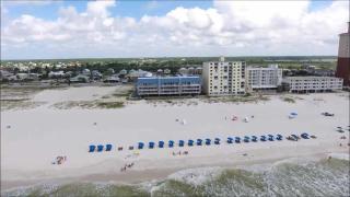 Regatta 104B - Gulf Shores - 0