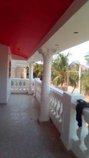 Sweet Home - Lomé - 4