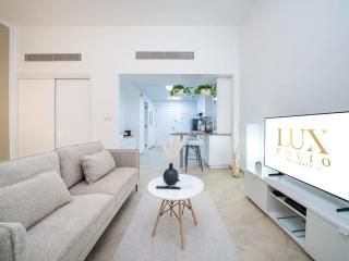 Charming Studio Escape in Motor City - Dubai - 8