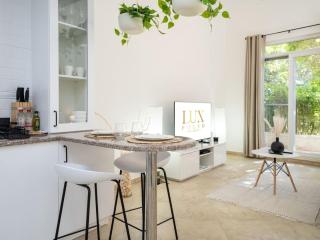 Charming Studio Escape in Motor City - Dubai - 0