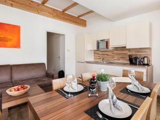 Apartment Emma-5 by Interhome - Dürnberg - 4