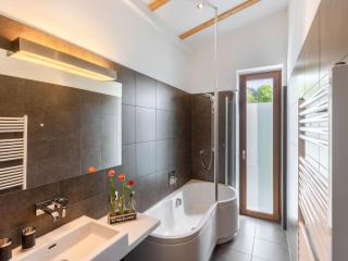 Apartment Emma-5 by Interhome - Dürnberg - 6