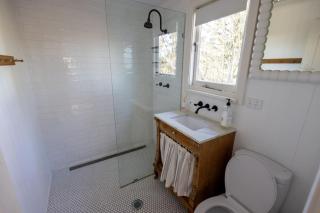 Little Mountains Cottage - Katoomba - 2