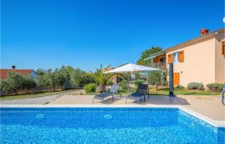 Holiday Home Radmani Li - Radmani - 3