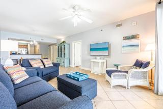 Ariel Dunes II 109 - Destin - 8