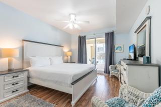 Ariel Dunes II 109 - Destin - 3