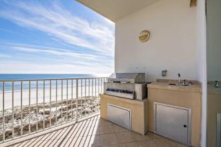 Turquoise Place D0404 - Orange Beach - 3