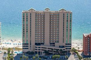 Crystal Shores West 505 - Gulf Shores - 0