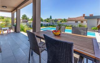 Cozy Home In Pula With Wifi - 5