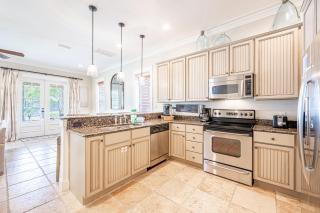 Bungalos 2437 - Destin - 1